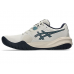 Asics Gel-Challenger 15 Men Asics Gel-Challenger 15 Men